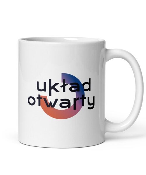 kubek-uklad-otwarty-3c