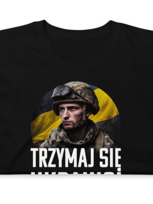 marcin-strzyzewski-tshirt-czarny-2