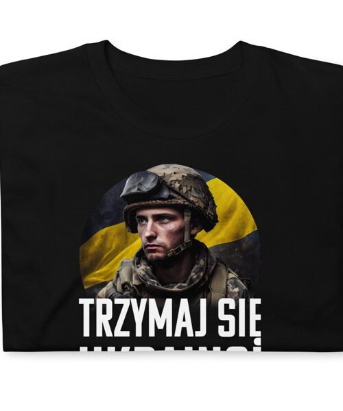 marcin-strzyzewski-tshirt-czarny-2