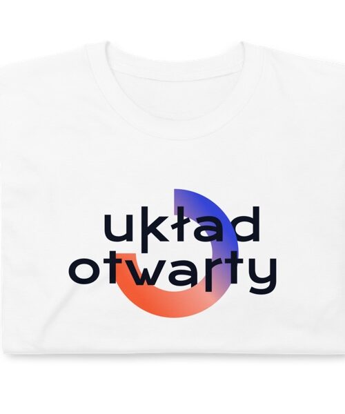 uklad-otwarty-tshirt-bialy-2