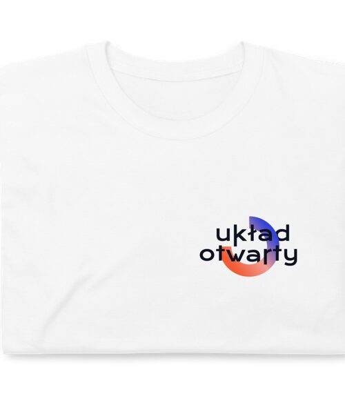 uklad-otwarty-tshirt-bialy-5