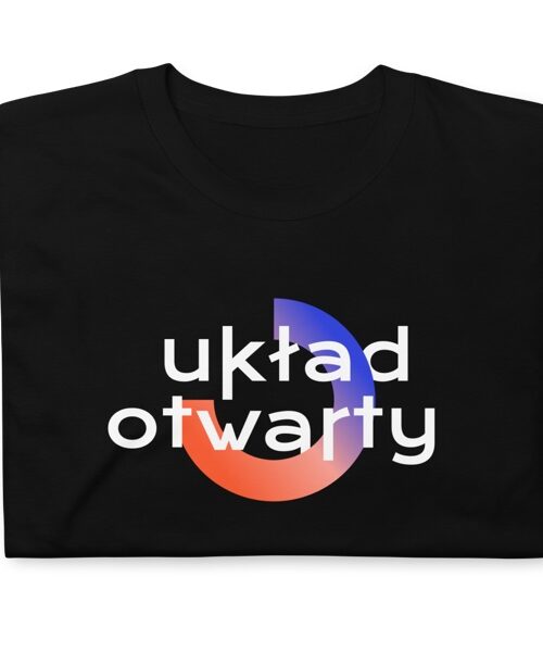 uklad-otwarty-tshirt-czarny-2