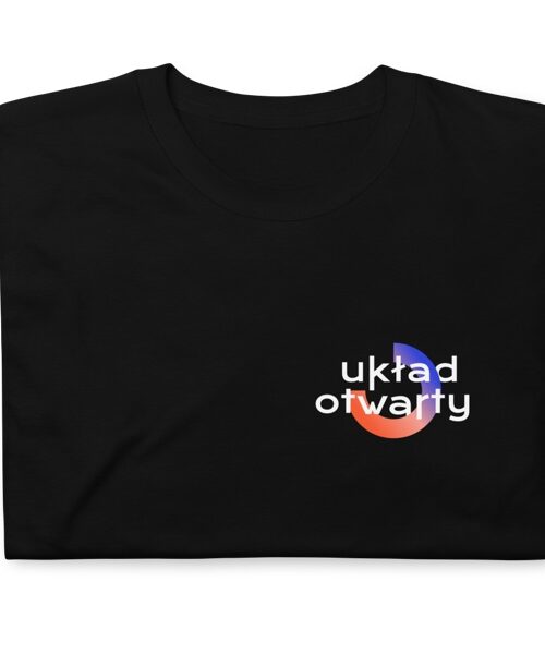 uklad-otwarty-tshirt-czarny-5