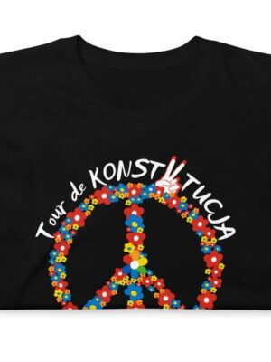 tourdekonstytucja-tshirt-czarny-3