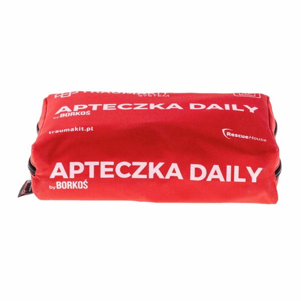 Apteczka DAILY HOME by BORKOŚ