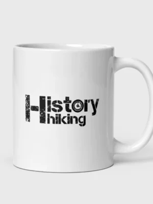 history-hiking-3