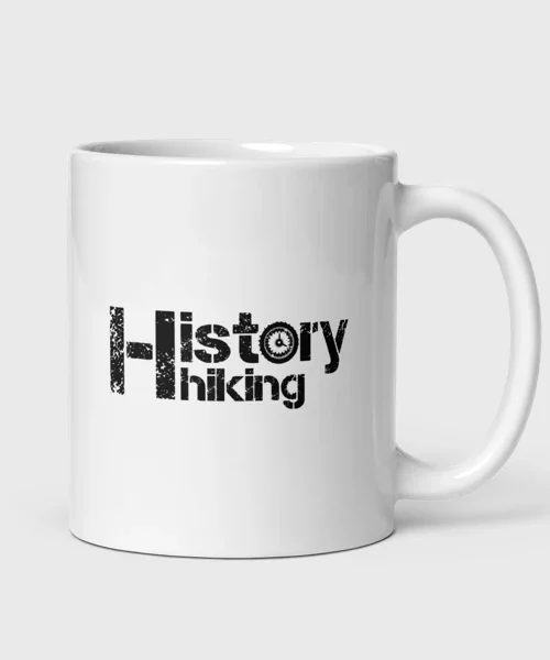 history-hiking-3