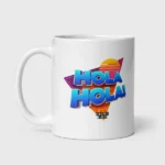 Kubek Hola Hola (330 ml)