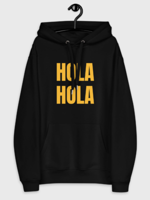 Bluza Hola Hola