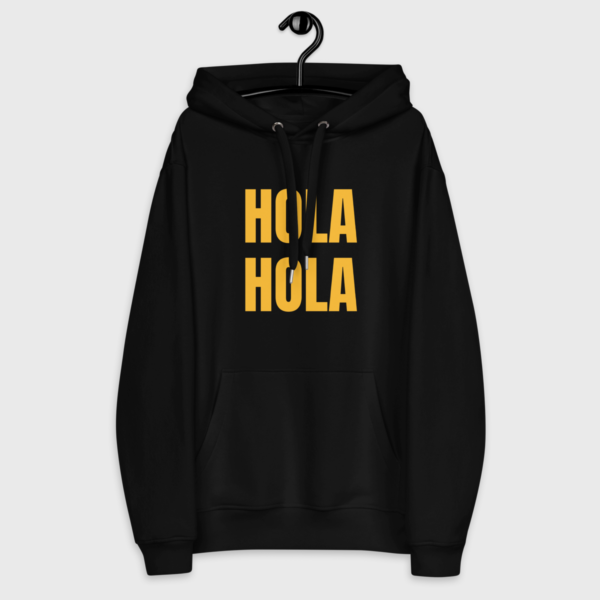 Bluza Hola Hola