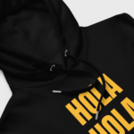 Bluza Hola Hola