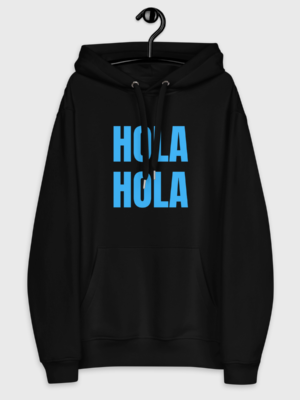 Bluza Hola Hola