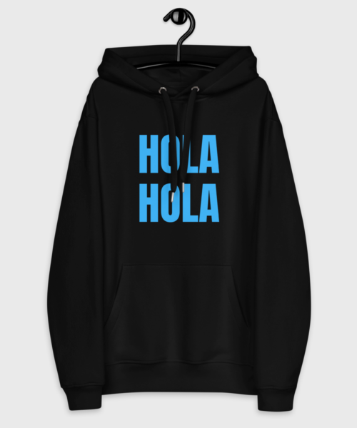 Bluza Hola Hola