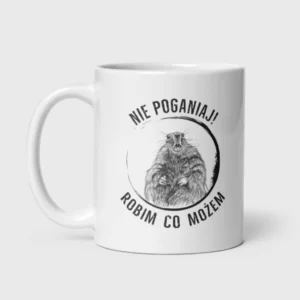 Zdjęcie produktu