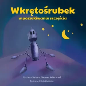 Zdjęcie produktu