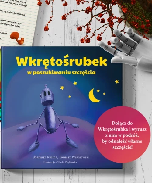 wkretosrubek-2