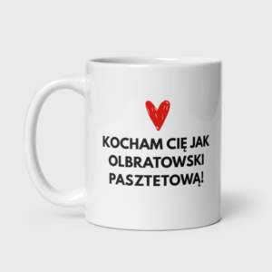 Zdjęcie produktu