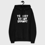 Bluza Vogule To Jest Dramat