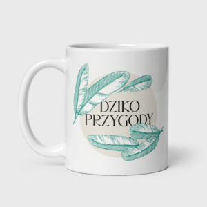 Zdjęcie produktu