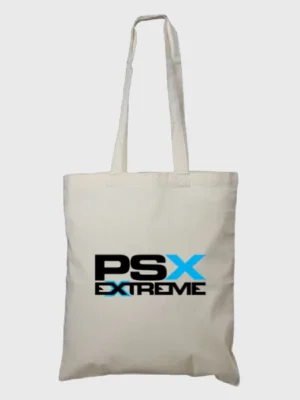 psx-3