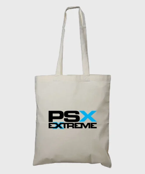 psx-3