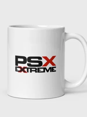 psx-8