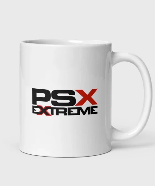 psx-8