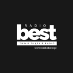 Bluza Radio BEST