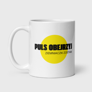 Zdjęcie produktu