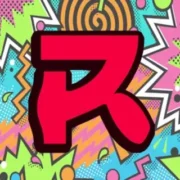 R2g2bbPBcP08+AthitKCRDupdukxCwRa4vZQpnoFjUo= (1)