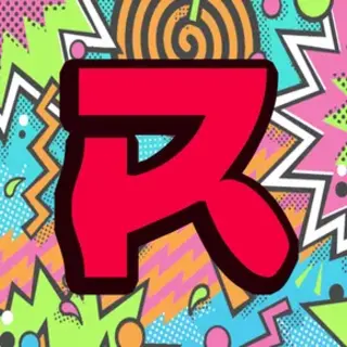 R2g2bbPBcP08+AthitKCRDupdukxCwRa4vZQpnoFjUo= (1)