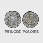 Koszulka biała Princes Polonie