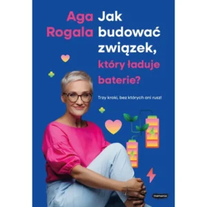 Zdjęcie produktu