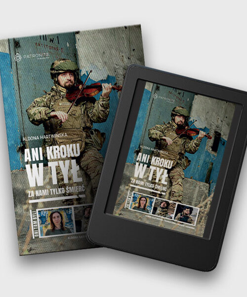 promo-ebook-1