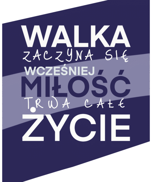 FMS-WZÓR