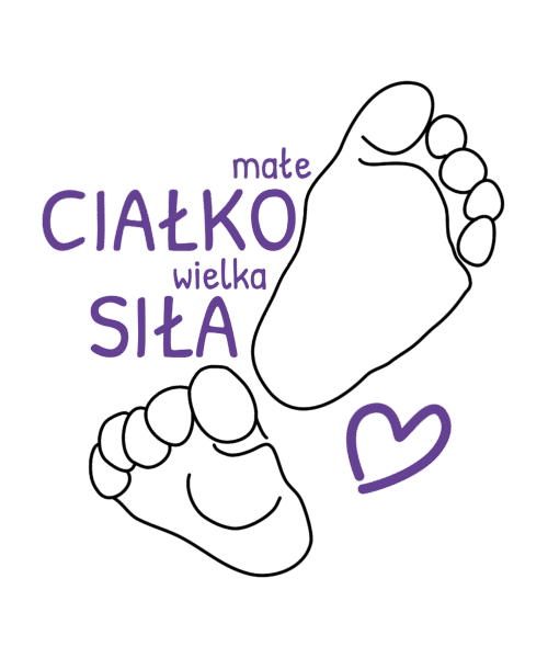 FMS-WZÓR-TORBA
