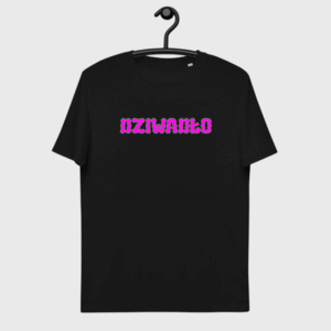 Zdjęcie produktu