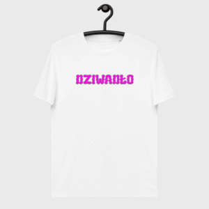 Zdjęcie produktu