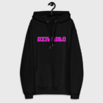 Bluza Vogule Dziwadło