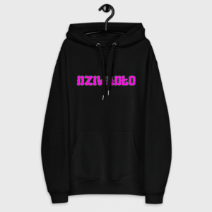 Zdjęcie produktu