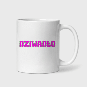 Zdjęcie produktu
