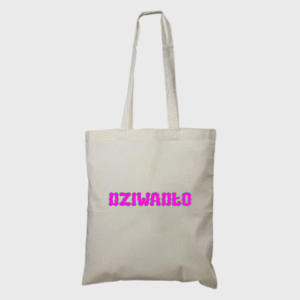Zdjęcie produktu