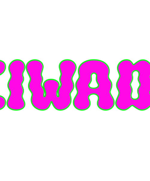 dziwadło