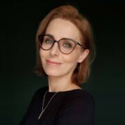 Joanna-Fraczek-Broda