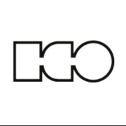 Screenshot 2025-09-29 at 21.52.45