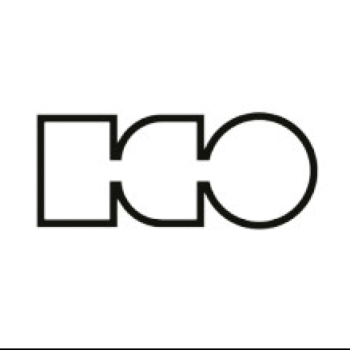 Screenshot 2025-09-29 at 21.52.45