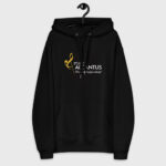 Bluza Accantus