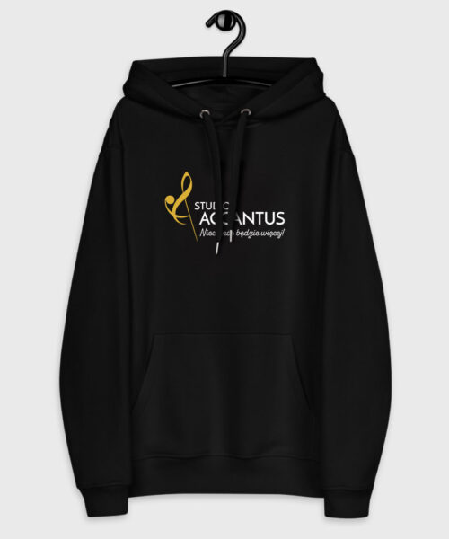 Bluza Accantus