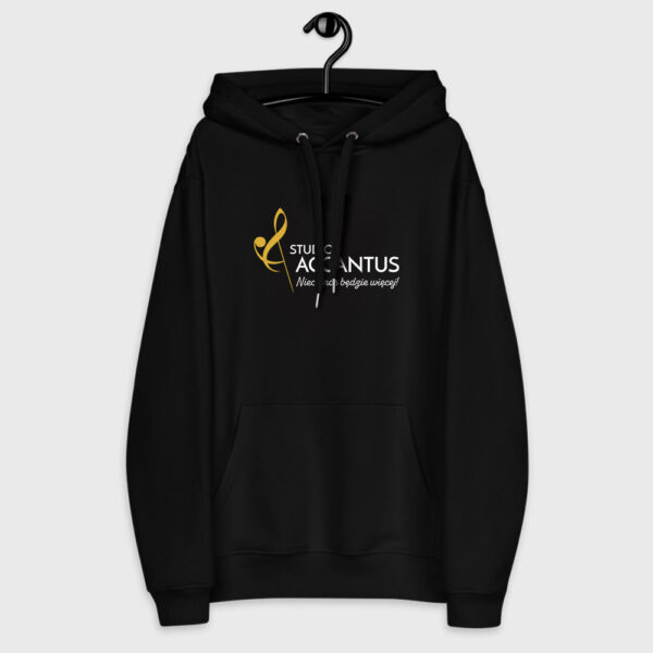 Bluza Accantus