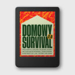 Domowy Survival 2.0 (e-book)